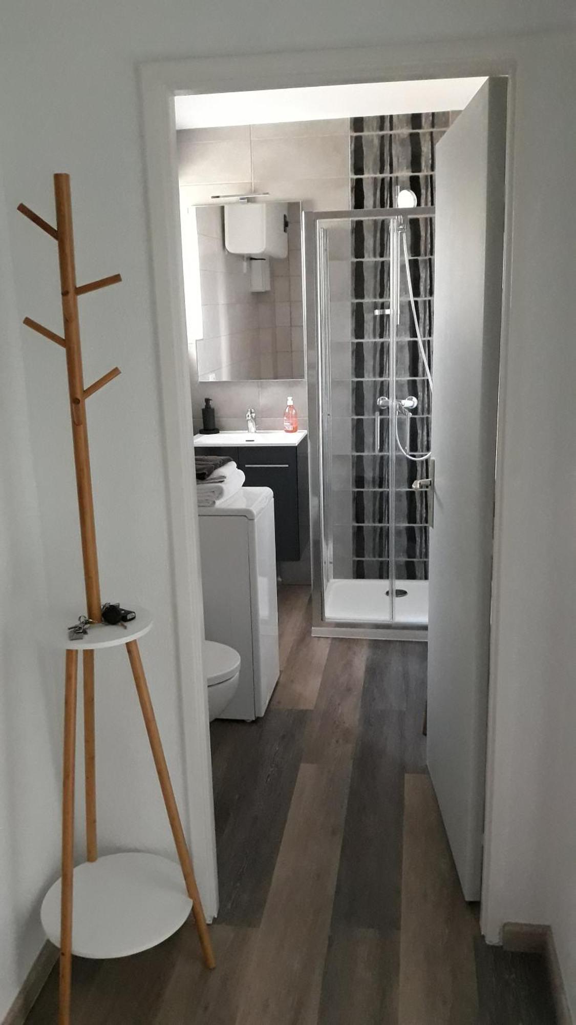 Appartamento La Colonne Obernai Esterno foto