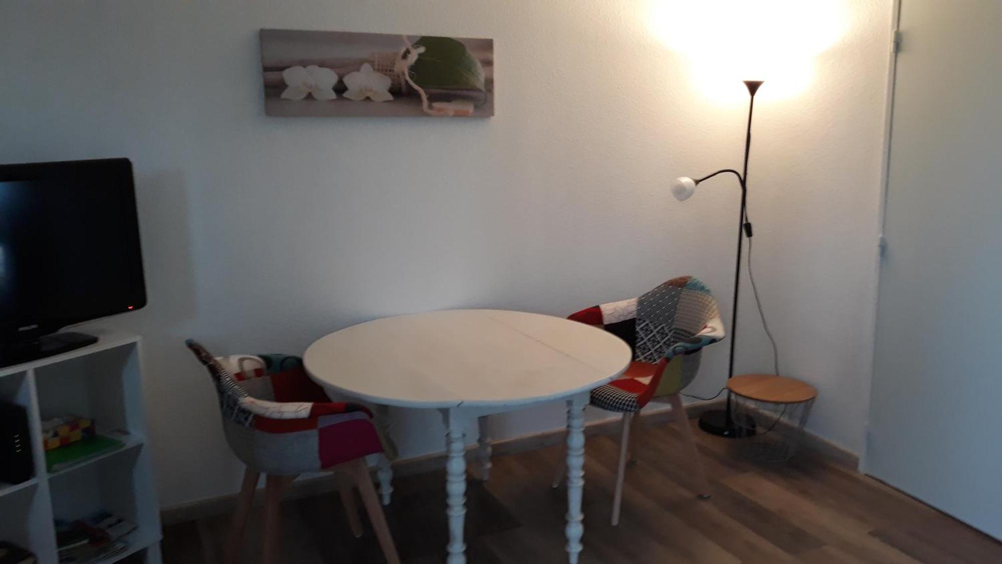 Appartamento La Colonne Obernai Esterno foto